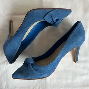 Marc Fisher Heels